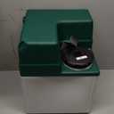 Bell and Gossett Axiom MF200 System Feeder