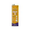 Oregon Chai Original Chai Concentrate, 32 Fluid Ounce (Pack of 6) (EXP 05/20/26)
