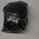 VUTRU Womens Fleece Lined Sexy One Piece U Neck U Back Long Sleeve Bodycon Jumpsuits Bodysuit Catsuit Sports Romper S