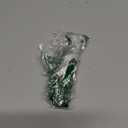 Klein Tools 651QS Quad Socket, 4 Sizes in 1 Socket, 4-in-1 Color Coded SAE Impact Rated, Heavy Duty, 1/4-Inch Drive, 3-1/2-Inch Shaft