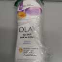 Olay Age Defying, 22 oz