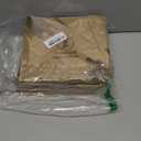 JEWHITENY 14 pcs Poly Gel Nail Extension Kit With Drill Machine U V Nail Light ALL In One Polygel Starter Kit