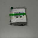 SMALLRIG Vibe P108 Pro RGB Video Light, Portable Led Camera Light for Photography, Cold Shoe Light, CRI95+, 2500-6500K, 12 Effects, Fill Light Accessories for Content Creator, Streaming