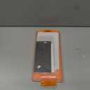 MRGLAS TOP 9H+ Glass 2+2 Packs for iPhone 17 Pro Privacy Screen Protector with Camera Lens Protector [Zero Bubble][10X Military Protection] 17 Pro Tempered Glass Full Edge Coverage, Case-Friendly