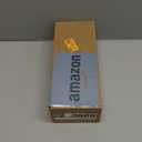 Ling's moment Ranunculus Artificial Flower, Faux Silk Mini Ranunculus Flowers for DIY Bouquet, Bulk Fake Wedding Filler Flowers for Centerpieces Arrangements Bridal Shower Decorations, Pink Shade