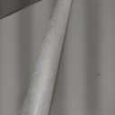 Cooyes Shelf Liner Non-Adhesive EVA Cabinet & Drawer Liner 20" x 360"
