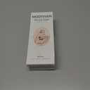 6 x Semi Cured Gel Nail Strips|Works with Any UV/LED Lamps|20 Pcs Gel Nail Stickers|Long-Lasting Two Weeks and Easy to Apply & Remove|Leopard Print