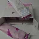 Frida Mom 2-in-1 Postpartum Pads, Absorbent Perineal Ice Maxi Pads, Instant Cold Therapy Packs and Maternity Pad in One