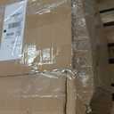 HP Color Laserjet Pro 3201dw Wireless Color Laser Printer, Office Printer, Duplex, Best for Office (499Q9F)