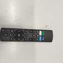 Replacement-Remote for All Insignia-Toshiba-Pioneer-Smart-TVs