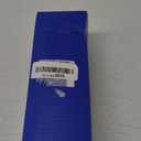 MIULEE White Couch Pillow Covers 20x20 Inch, Set of 2 Soft Chenille Decorative Square Throw Pillow Covers Farmhouse for Sofa Living Room Bed