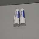 FPPWFU01 Water Replacement, Compatible with EPPWFU01, PureAdvantage PurePour PWF-1, FPPWFU01 (Pack of 2)