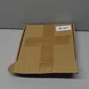 Turbo Oil Drain Return & Feed Line T3 T4 T04E T60 T61 T70 Complete Kit Black