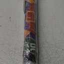 Halloween Dart Board for Kids' Games & Decorations - Witch Hat Party Favor, Indoor/Outdoor Party Games & Treats