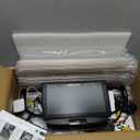 Roinvou 8 Cores 4+64G Android Car Radio for Acura TSX 2009-2014/Honda Accord 2008-2012, 9" Touch Screen Carplay Android Auto with 32EQ Bluetooth WiFi GPS Navigation Mirror Link Backup Camera