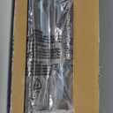 Bio Ionic Long Barrel Curling Iron, Moisture Heat Technology & NanoIonic MX