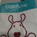 Dog Reusable Diapers Small No Tail Hole, L