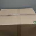 RECYCO Luxury Velvet Quilt Set King Size Bedding Sets, Ultra Soft Velvet Comforter Set, Lightweight Channel Box Stitch Oversized Bedspread Coverlet for All Season, with 2 Shams, Charcoal Gray