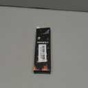 PROMISE Metal Lighters, Butane Lighters Refillable Single Jet Flame Lighter Shipped Without Gas (Pink& Purple)