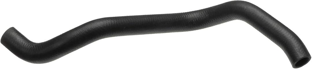 Gates 23691 Molded Coolant Hose