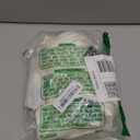 BAUM UND PFERDGARTEN Women's Minni Blouse, Size 6 