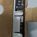 232XL Ink Cartridges for Epson Printer Remanufactured for Epson 232XL Ink Cartridges Combo Pack for Expression Home XP-4200 XP-4205 Workforce WF-2930 WF-2950 XP4200 WF2950 (Black Cyan Magenta Yellow)