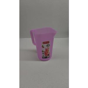 GOOD COOK 1GLN PITCHER PURPLE
