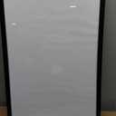 FULDGAENR 11x17 Picture Frame, Black Frames for 11 x 17 Inch Photo Poster