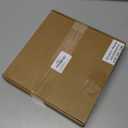 WB30T10133 Range 9" Dual Radiant Surface Element by puxyblue fit for GE Electric Range Cooktop Replaces 1474218 EAP2321567 PS2321567 AP4345739