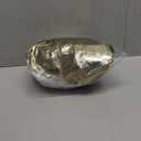 California Costumes, Women's 70'S Disco Dress - Gold, Size S