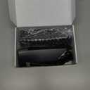 Cyber Acoustics CA-2014USB 2.0 Multimedia Desktop Computer Speakers, Compatible with USB C or A Devices, Adapter Included