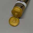 Vaseline Pro VitaB3 Serum Burst Lotion Luminous Glow Healthy, Glowing Skin, Lightweight 10x Antioxidant Power of Vitamin C with Vitamin B3, Hyaluronic Acid & Vitamin E, 7.5 Fl Oz