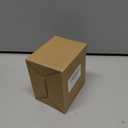 3Pack Home Security Door Reinforcement Lock, Childproof Door Lock Defender, High Security to Home Prevent, Aluminum Construction Finish (3)