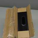 2Pcs Desk Drawer Organizer, Stable Metal Mesh Desk Storage Tray, Versatile Storage Box Set for Office Home Supplies,13 x 9 inches