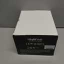 Ink Refill Bottles (BK C M Y) 17 Bottles for Ecotank ET-2700 2750 2760 2850 ET-3700 ET-3710 ET-3750 ET-3760 3800 3830 3843 3850 4750 4760 4850 15000 ST-4000 ST-2000 ST-3000 Printer