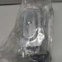 Dorman M71258 Brake Master Cylinder Compatible with Select Chrysler / Dodge / Plymouth Models