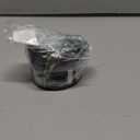 Redken Brews Cream Pomade For Men - Provides Medium Hold With Natural and Smooth Finish With Low Shine, For All Hair Types (3.4 Fl Oz (Pack of 1))