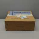 OLUPP 70 PCS LED Foam Glow Sticks Bulk, Glow in the Dark Party Supplies with 3 Modes Colorful Flashing, Foam Light Up Sticks for Wedding,Birthday,Neon Party,Carnival,Concert,New Year