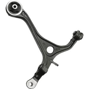 Front Right Lower Control Arm Suspension Kit Replacement For 2003-2007 Honda Accord, 2004-2008 Acura TSX - Passenger Side