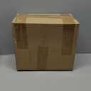 Artificial Flower Ball for Centerpieces Bridal Wedding Artificial Wedding Party Centerpieces Decorations, 7.8inch 5Pack Burgundy