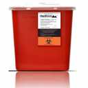 Sharps Container (1)