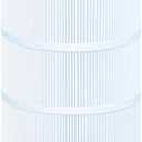 Pool Filter Compatible with CC150, CCRP150, C-9415, PAP150, Posi-Clear PXCRP 150, FC-0687, 160317, 160355, 160352, R173216, 1 Pack