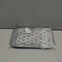 MagicBand+ Travel Case Disney World Accessories for Trip. Disney Cruise Essentials.