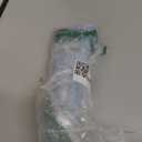 L'Oreal Paris Clarify Sulfate Free Shampoo with Antioxidants, Clarifying Shampoo for Hard Water Exposure and Styling Buildup, EverPure, 6.8 Fl Oz