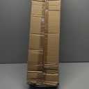 CYRUS Garden Shovel for Digging Stainless Steel,Shovels for Digging Heavy Duty 28 Inch,Garden Spade Shovel with Serrated Edges, Suitable for Yard