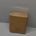 Valentine's day decorations