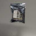 Battery Disconnect Switch, 12V 24V Car Negative Battery Disconnect Switch, Solid Brass, for Auto Car RV-Marine Boat Truck Etc. (Side Post)