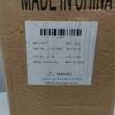 NEW Replacement Radiator 15371-72060 for Kubota B Models B6100 B7100 w/Hydro-static (23992)