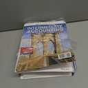 Intermediate Accounting, Loose Leaf