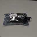 1pcs16.8V Lithium Battery Fast Charger Hand Drill Angle Grinder Electric Screwdriver Power Tool ChargerThere no Battery with This Item